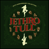 Jethro Tull - 50th Anniversary Collection (LP)