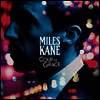 Miles Kane - Coup De Grace (LP)