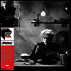 Japan - Tin Drum (180g Gatefold 2LP)