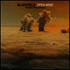 Blackfield - Open Mind : The Best Of Blackfield (Limited Edition)(2LP)