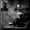 Japan - Tin Drum (Ltd. Ed)(45RPM)(180G)(2LP)