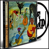 Band - Music From Big Pink (50th Anniversary)(Remastered)(Expanded Edition)(CD)