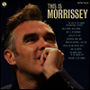 Morrissey - This Is Morrissey (Vinyl LP)