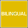 Pet Shop Boys - Bilingual (Remastered)(180G)(LP)