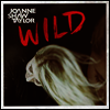 Joanne Shaw Taylor - Wild (Download Card)(140G)(LP)