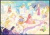 시멘토 학습벽보 학습앱 그리스신화편