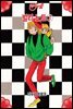 [코믹프릴] 빌리 노트 3권