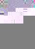 B끕 언어, 세상에 태클 걸다