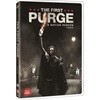 더 퍼스트 퍼지 (1Disc)