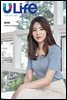 유라이프 ULife 96호