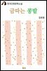 금따는 콩밭