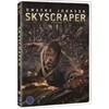스카이스크래퍼 (1Disc)