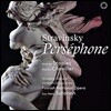 Andrew Staples 스트라빈스키: 오페라 '페르세포네' (Stravinsky: Persephone) 앤드류 스테이플스