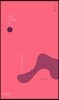 음악 이전의 책