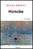 Miracles - 영어로 읽는 세계문학 855