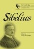 The Cambridge Companion to Sibelius