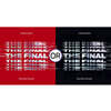 아이콘 (iKON) - 미니앨범 : New Kids : The Final