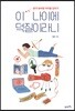 이 나이에 덕질이라니
