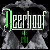 Deerhoof - Deerhoof Vs. Evil 디어후프 정규 10집