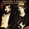 Loggins & Messina (로긴스 앤 메시나) - Farewell Concert 1976