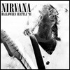 Nirvana (너바나) - Halloween Seattle '91