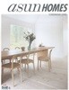 ASUN HOMES (연간) : 2018년 NO.01