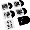 Led Zeppelin - Complete BBC Sessions (Deluxe Box)(180g 5LP)