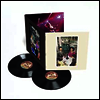 Led Zeppelin - Presence (2015 Reissue)(Jimmy Page Remastered)(Deluxe Edition)(180g Audiophile Vinyl 2LP)