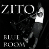 Mike Zito - Blue Room (Bonus Track)(Vinyl LP)