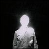 Jim James - Uniform Clarity (Ltd. Ed)(White Vinyl)(LP)