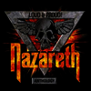 Nazareth - Loud & Proud: Anthology (Gatefold)(Colored Vinyl)(180G)(LP)