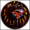 David Bowie - Zeroes (2018)(7 inch Picture LP)