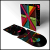R.E.M. - Best Of R.E.M. At The BBC (Vinyl)(2LP)