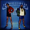 Chromeo - Head Over Heels (Download Card)(Deluxe Edition)(180G)(2LP)