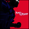 Major Lazer - Peace Is The Mission (LP+CD)