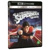 슈퍼맨 (2Disc 4K UHD+BD 한정수량) : 블루레이