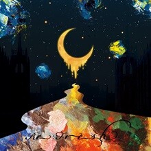 소유 (Soyou) 2집 - Part.2 [RE:fresh]