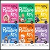 미국교과서 읽는 리딩 Reading Key Preschool Starter 1~6권 세트