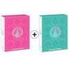 러블리즈 (Lovelyz) - 2018 LOVELYZ Concert 겨울나라의 러블리즈2 [DVD+Blu-ray /Set]