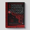 위키미키 (Weki Meki) - Kiss, Kicks [Kicks ver.]