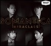 미라클라스 - 1집 ROMANTICA