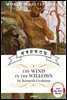 버드나무에 부는 바람(The Wind in the Willows) - 고품격 시청각 영문판