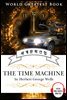 타임머신(The Time Machine) - 고품격 시청각 영문판