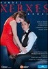 Gaelle Arquez 헨델: 오페라 ‘세르세’ (Handel: Xerxes) 가엘르 아르퀘즈 [2DVD]