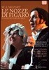 Luca Pisaroni 모차르트: 오페라 ‘피가로의 결혼’ (Mozart: Le Nozze Di Figaro) 루카 피사로니 [2DVD]
