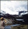 Graham Nash - Over The Years… 그래험 내쉬 베스트 앨범 [2LP]