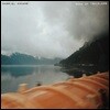 Gabriel Kahane (가브리엘 카핸) - Book of Travelers