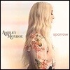 Ashley Monroe (애슐리 먼로) - Sparrow