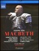 Gabriele Ferro 베르디: 오페라 ‘맥베스’ (Verdi: Macbeth) 가브리엘레 페로