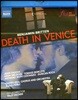 Alejo Perez 브리튼: 오페라 ‘베니스에서의 죽음’ (Britten: Death In Venice) [블루레이]